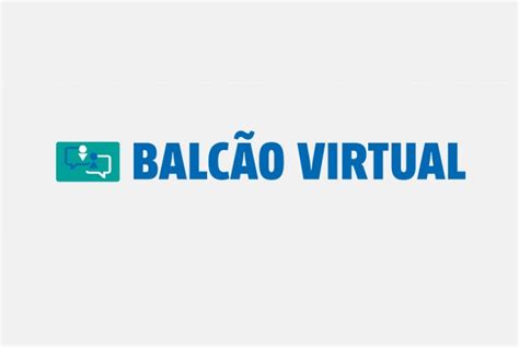 balcao virtual trt15